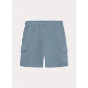 Children's cargo shorts Pepe Jeans Davide image-1