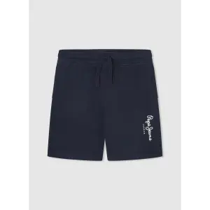 Children's shorts Pepe Jeans New Eddie image-0