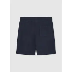 Children's shorts Pepe Jeans New Eddie image-1