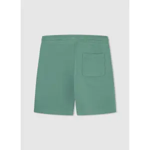 Children's shorts Pepe Jeans New Eddie image-1