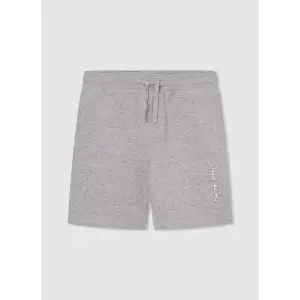 Children's shorts Pepe Jeans New Eddie image-0