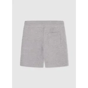 Children's shorts Pepe Jeans New Eddie image-1