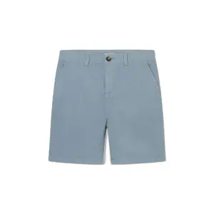 Children's shorts Pepe Jeans Theodore image-0