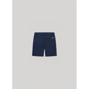 Children's shorts Pepe Jeans Theodore image-1