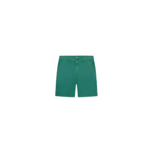 Children's shorts Pepe Jeans Theodore image-0