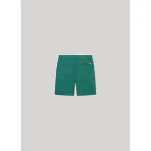 Children's shorts Pepe Jeans Theodore image-1
