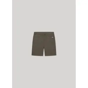 Children's shorts Pepe Jeans Theodore image-1