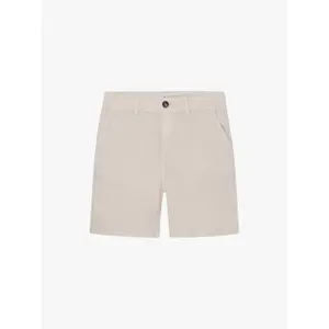 Children's shorts Pepe Jeans Theodore image-0