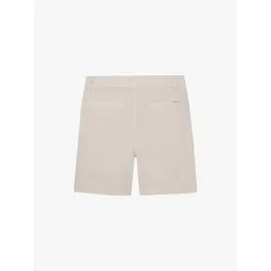 Children's shorts Pepe Jeans Theodore image-1