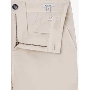 Children's shorts Pepe Jeans Theodore image-2