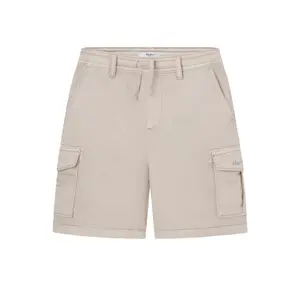 Children's shorts Pepe Jeans Ted image-0