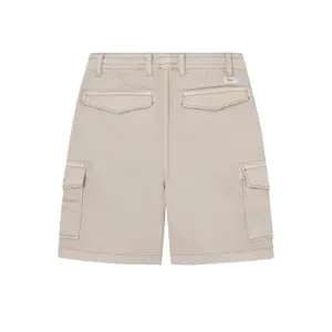 Children's shorts Pepe Jeans Ted image-1