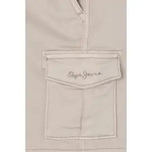 Children's shorts Pepe Jeans Ted image-2