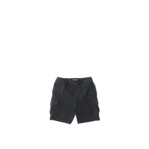 Children's shorts Pepe Jeans Ted image-0