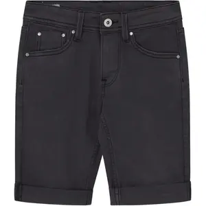 Slim fit kids Pepe Jeans image-0