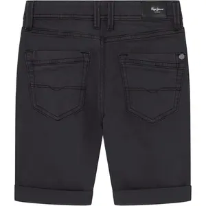 Slim fit kids Pepe Jeans image-1