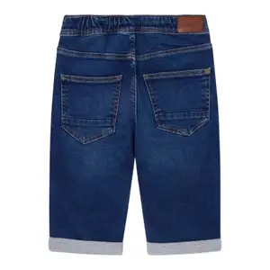 Children's shorts Pepe Jeans Relaxed image-1