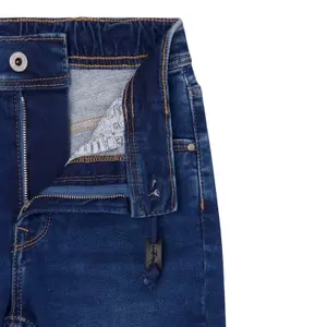 Children's shorts Pepe Jeans Relaxed image-2