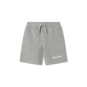 Children's shorts Pepe Jeans Art image-0