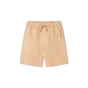 Children's shorts Pepe Jeans Charles image-0