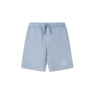 Children's shorts Pepe Jeans Charles image-0