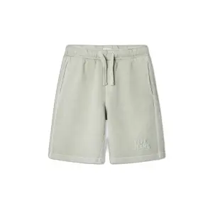 Children's shorts Pepe Jeans Charles image-0