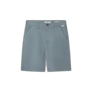 Chino Shorts für Kinder Pepe Jeans image-0