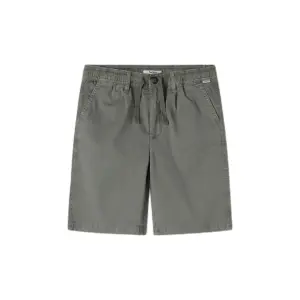 Children's shorts Pepe Jeans Poplin smart image-0