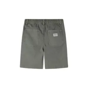 Children's shorts Pepe Jeans Poplin smart image-1