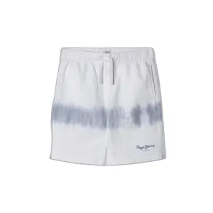 Children's shorts Pepe Jeans Fabius image-0