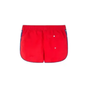 Children's swimming shorts Pepe Jeans Sabino image-0