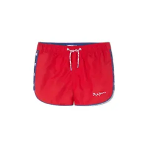 Children's swimming shorts Pepe Jeans Sabino image-1