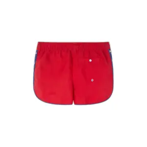 Children's swimming shorts Pepe Jeans Sabino image-2