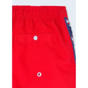 Children's swimming shorts Pepe Jeans Sabino image-3