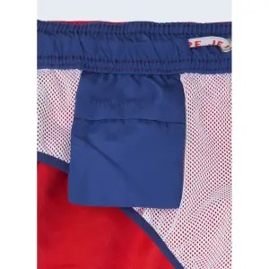 Children's swimming shorts Pepe Jeans Sabino image-4