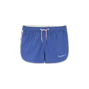 Children's swimming shorts Pepe Jeans Sabino image-1