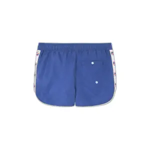 Children's swimming shorts Pepe Jeans Sabino image-2