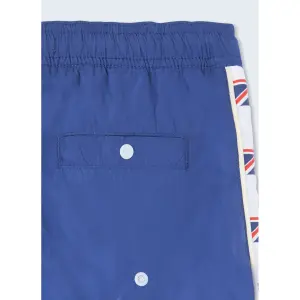 Children's swimming shorts Pepe Jeans Sabino image-3