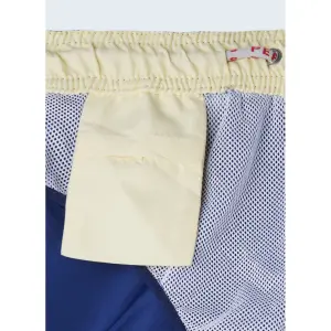 Children's swimming shorts Pepe Jeans Sabino image-4