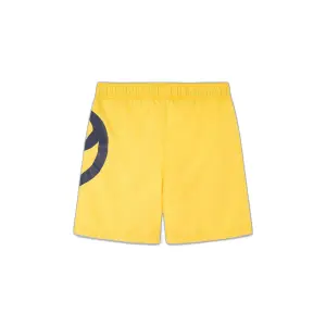 Children's swimming shorts Pepe Jeans Salvador image-1