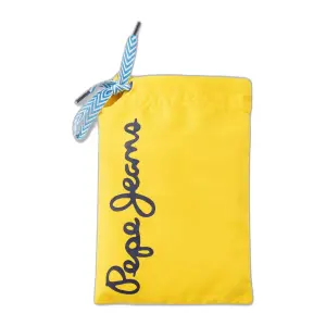 Children's swimming shorts Pepe Jeans Salvador image-2