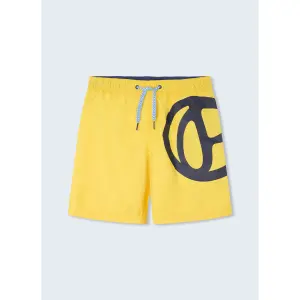Children's swimming shorts Pepe Jeans Salvador image-3