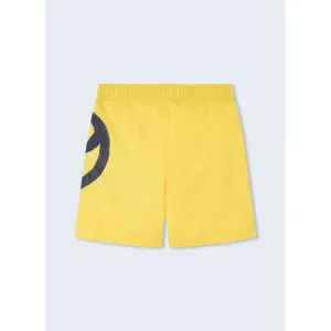 Children's swimming shorts Pepe Jeans Salvador image-4