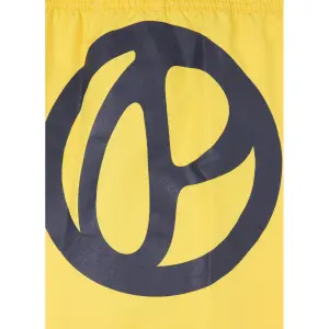 Children's swimming shorts Pepe Jeans Salvador image-5