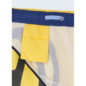 Children's swimming shorts Pepe Jeans Salvador image-6