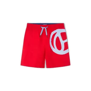 Children's swimming shorts Pepe Jeans Salvador image-0