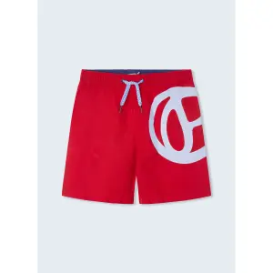 Children's swimming shorts Pepe Jeans Salvador image-3