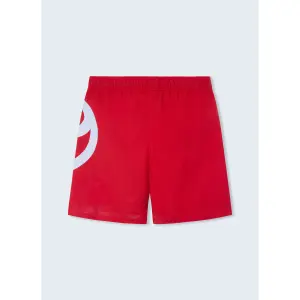 Children's swimming shorts Pepe Jeans Salvador image-4
