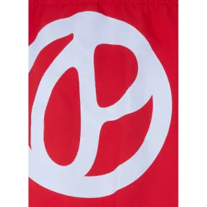 Children's swimming shorts Pepe Jeans Salvador image-5