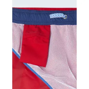 Children's swimming shorts Pepe Jeans Salvador image-6